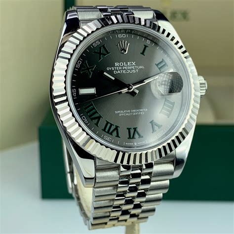 mens wimbledon rolex|Rolex Wimbledon collection.